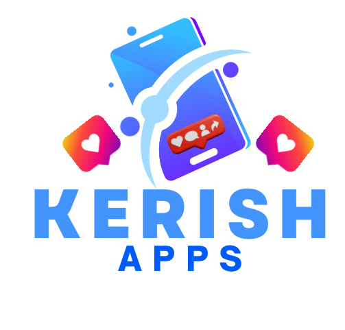 Kerish Apps